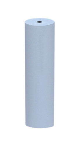 Dedeco Blue Fine Universal Cylinders 100/BX