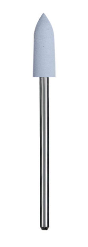Dedeco Blue Fine Univ-points Hp 15 72/BX