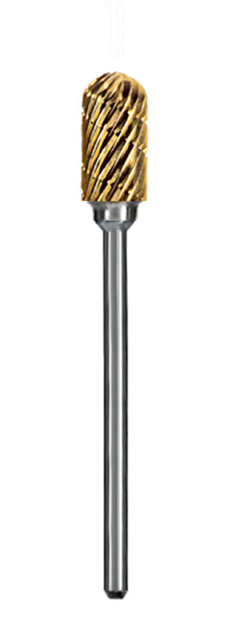 Dedeco Goldies Carbide Bur 88-A — 1/Unit