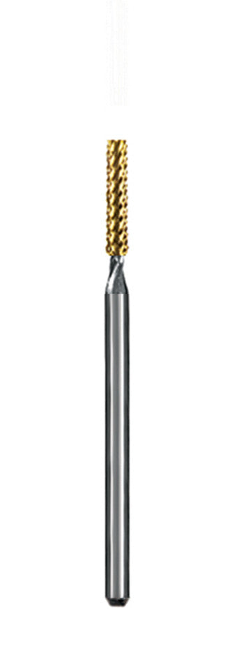 Dedeco Goldies Carbide Bur D-2 1/UNIT