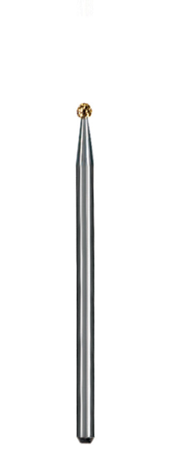 Dedeco Goldies Carbide Bur D-5 — 1/Unit