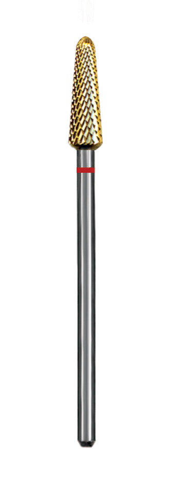Dedeco EURO GOLDIES G079EF/040 1/UNIT