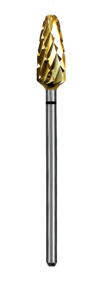 Dedeco Euro Goldies G251XG/060 1/UNIT