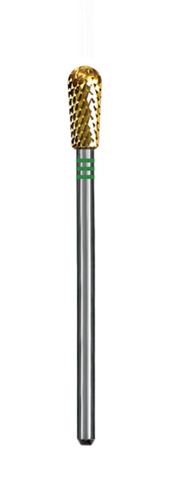 Dedeco Euro Goldies G077GSQ/040 1/UNIT