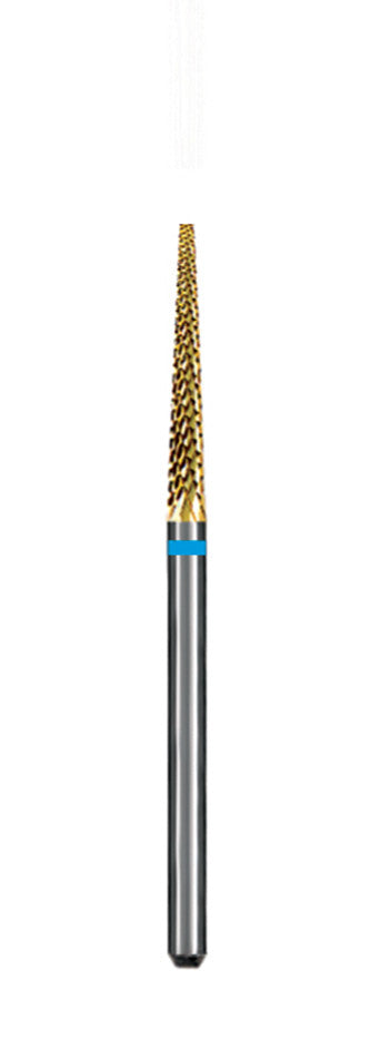 Dedeco EURO GOLDIES G257E/023 1/UNIT