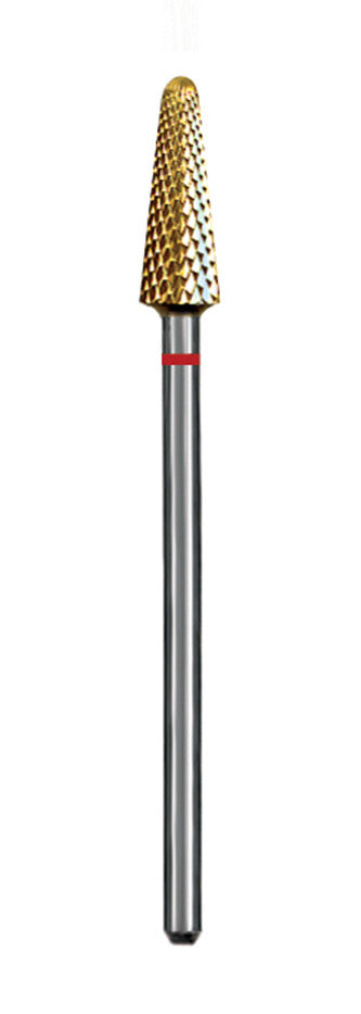 Dedeco EURO GOLDIES G079EF/045 1/UNIT