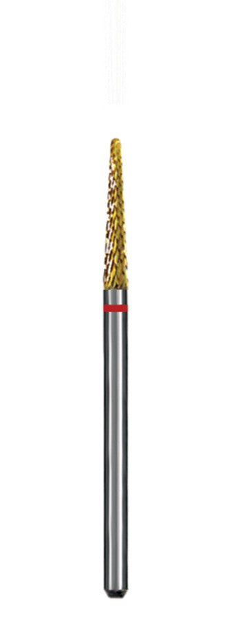 Dedeco EURO GOLDIES G261EF/023 1/UNIT