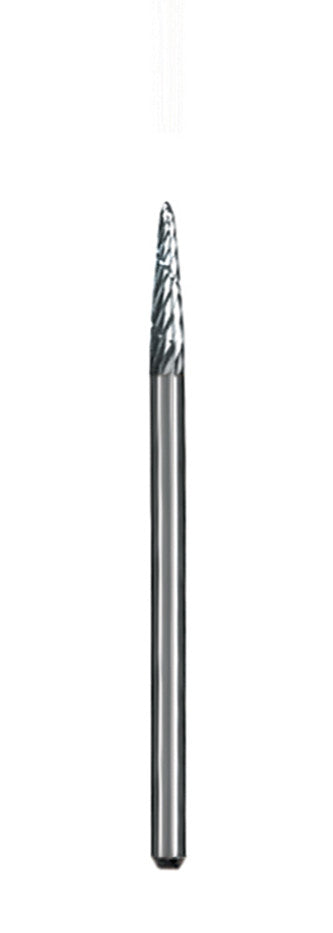 Dedeco CARBIDE BUR 31-P 1/UNIT