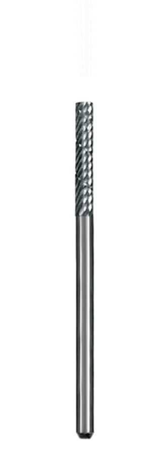 Dedeco Carbide Bur 33-C 1/UNIT