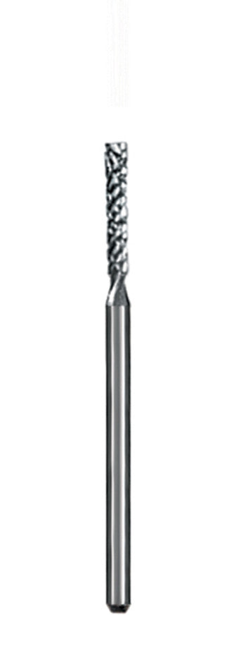 Dedeco CARBIDE BUR D-2 1/UNIT