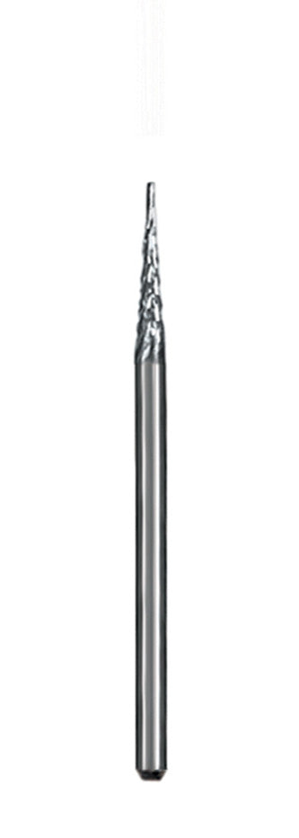 Dedeco CARBIDE BUR D-8 1/UNIT