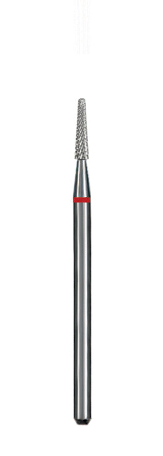 Dedeco Euro Carbide Laboratory Bur D138EF/016