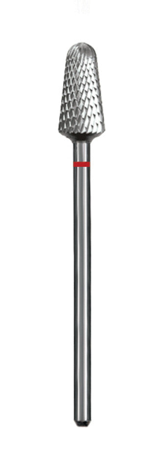 Dedeco Euro Carbide Laboratory Bur D351EF/060