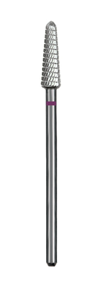 Dedeco Euro Carbide Laboratory Bur D079SPF/040