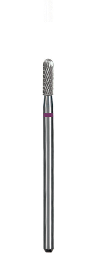 Dedeco EURO CARBIDE D129SPF/023 1/UNIT