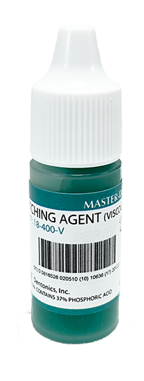 Dentonics Viscous Etch 9ML