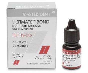 Dentonics Ultimate Bond, 7GM