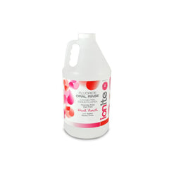 Dharma Ionite-R Neutral 2% Sodium Fluoride Rinse, Fruit Punch, 1.9 L