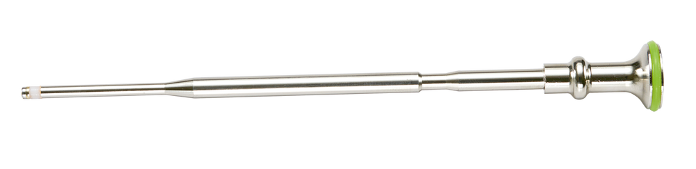 DiaDent Duo-Gun Plunger