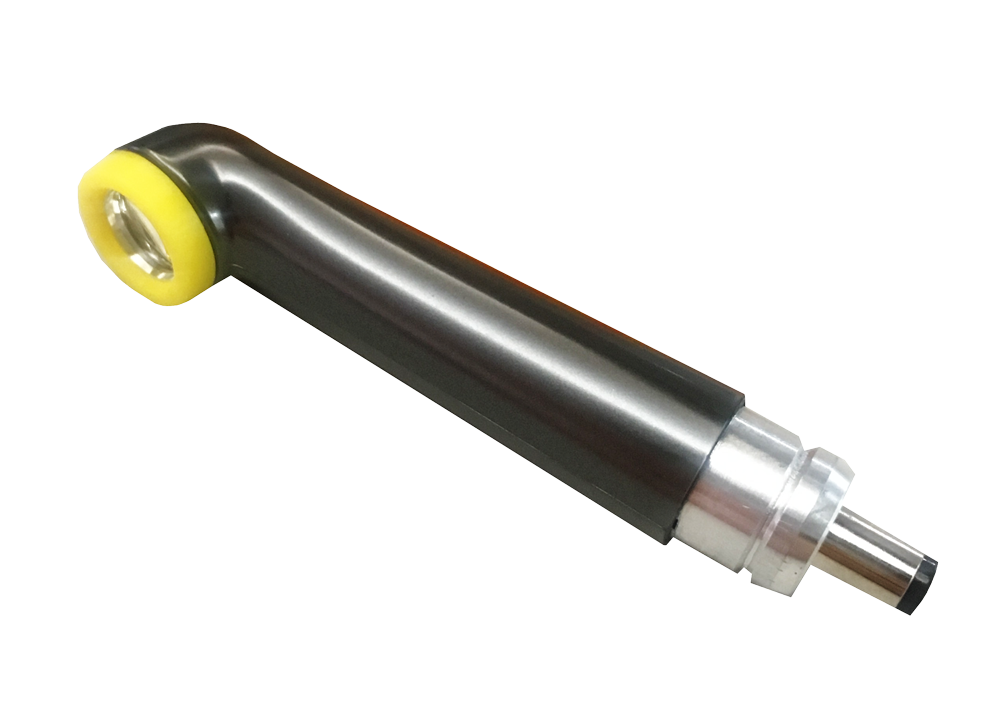 DiaDent D-Lux+ Light Probe