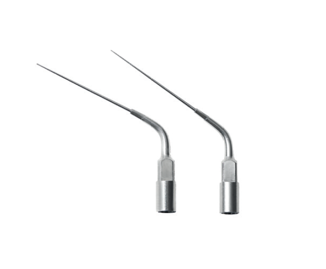 DiaDent Dia-Ultrasonic Tip