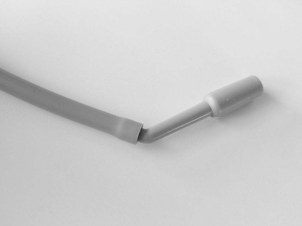 DiaDent MS Plastic Adapter 11 mm
