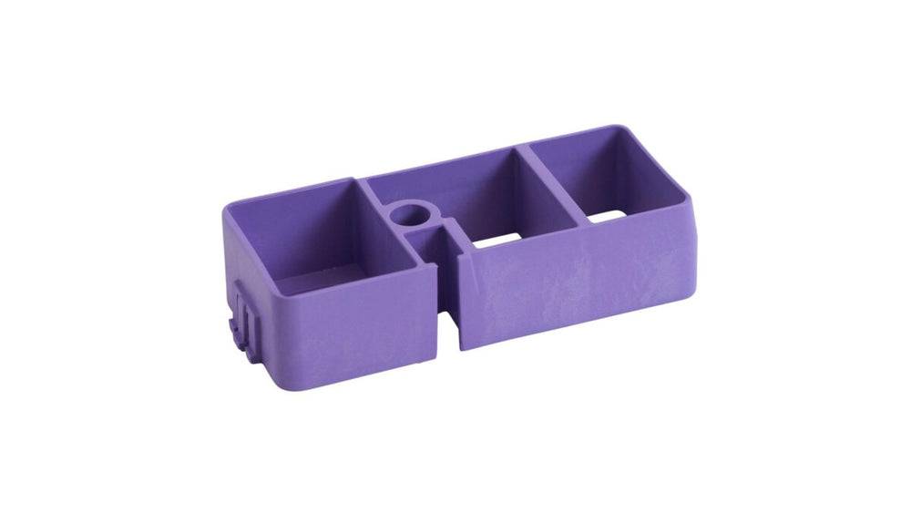 Directa PractiPal MultiBlock, Lilac