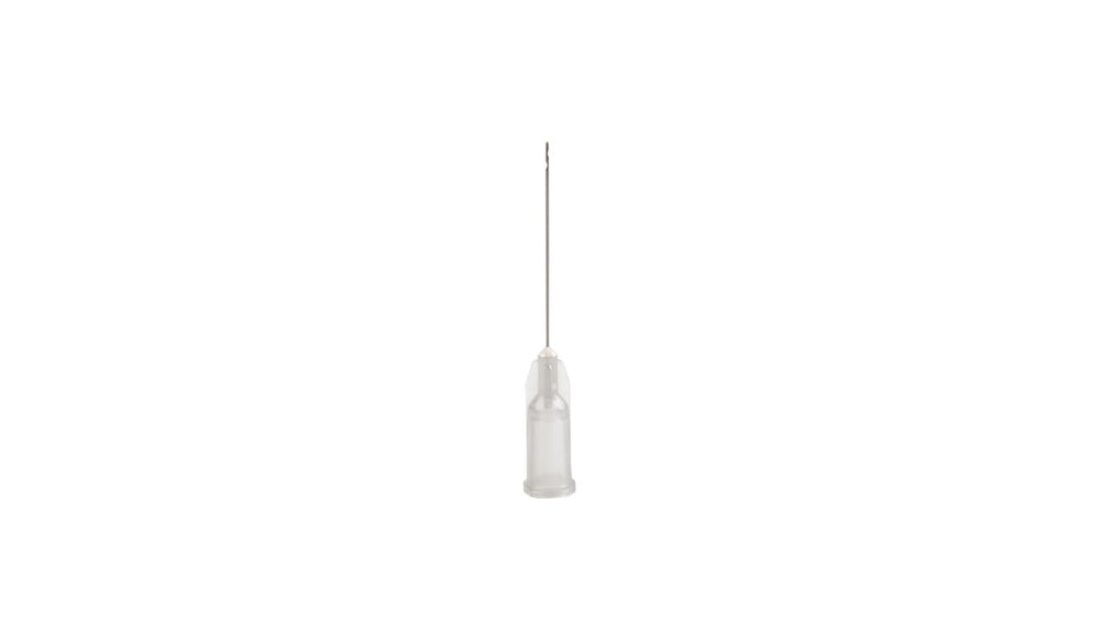 Directa Irrigation Needles 27 G