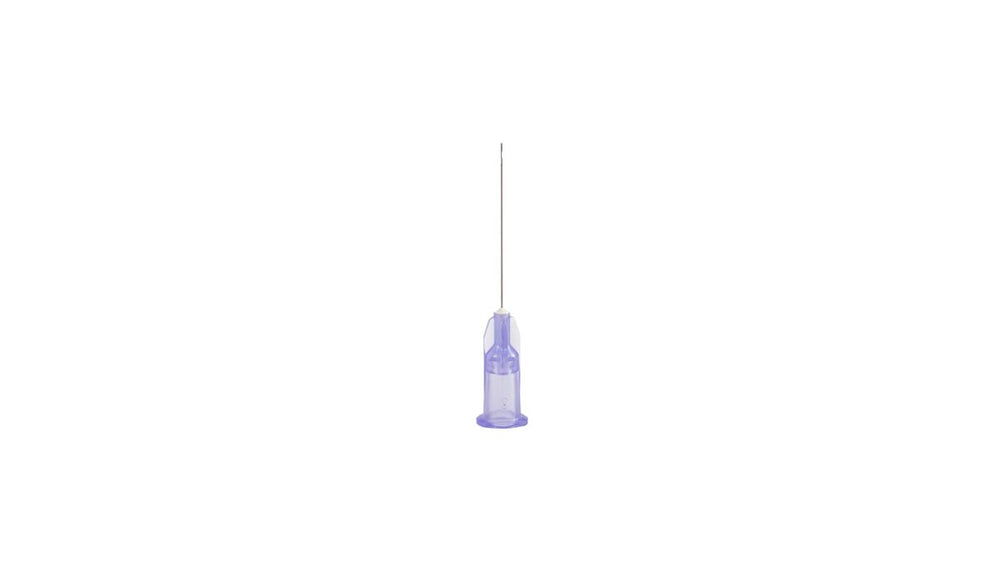Directa Irrigation Needles 31 G