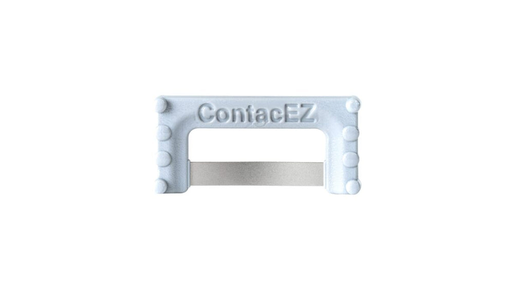 Directa Restorative Strip System - Gray - Box