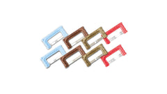 Directa Hygienist Overhang Removal Kit - 8 Pk