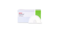 Directa DryDent Sublingual X-Small