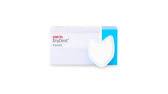 Directa DryDent Parotid Small