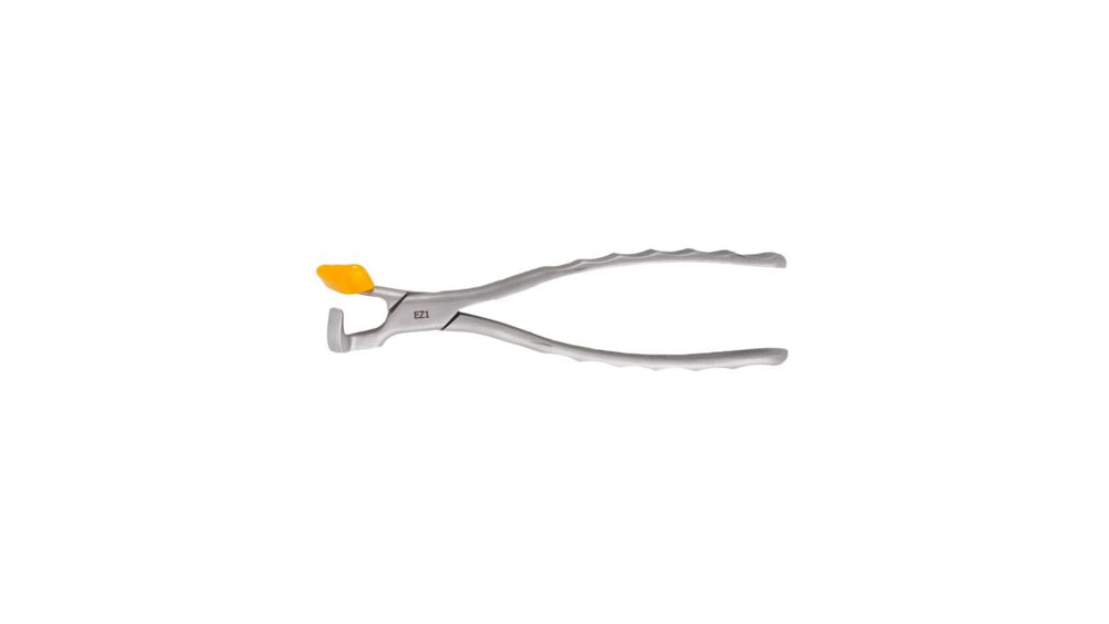 Directa Physics Forceps Molar GMX 400 EZ1