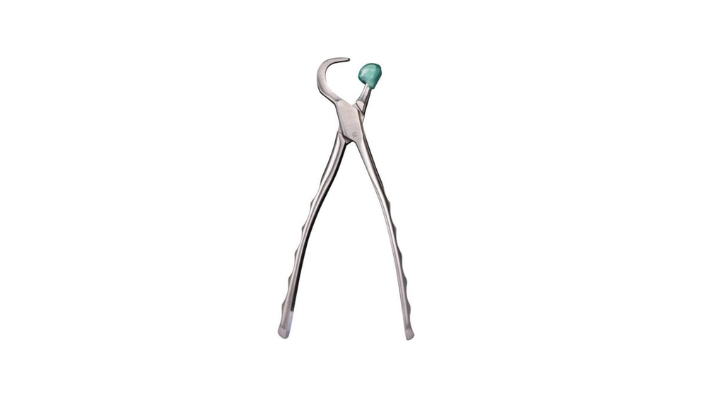 Directa Physics Forceps Upper Left GMX 100