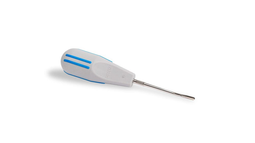 Directa Luxator 3mm Contra Angle