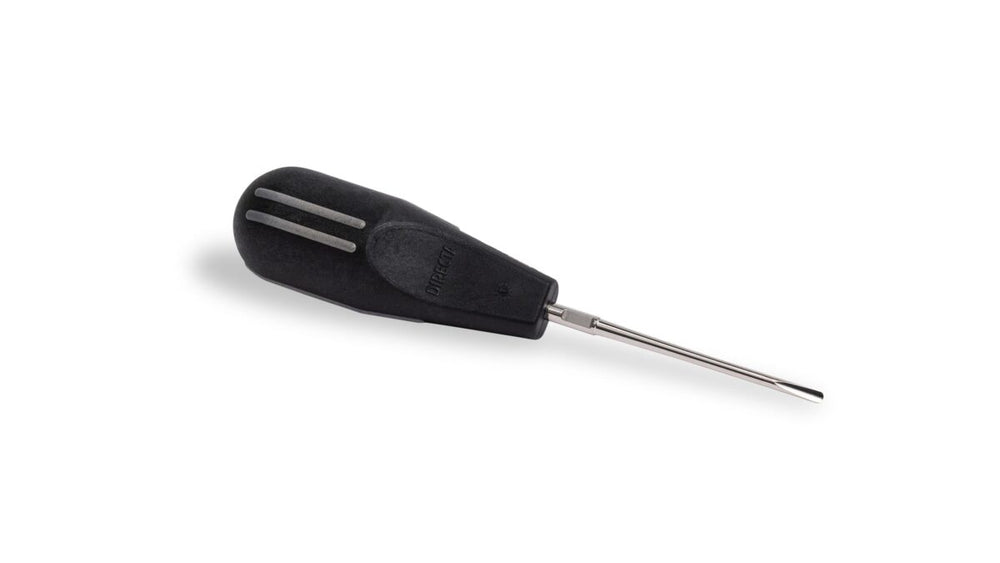 Directa Luxator Forte 3.2mm