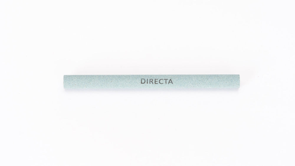 Directa Luxator Sharpening Stone