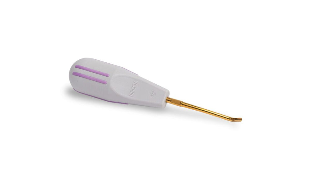 Directa Luxator Titanium L3A