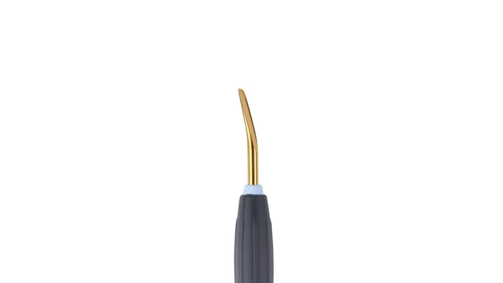 Directa Luxator P2 - 3mm Curved
