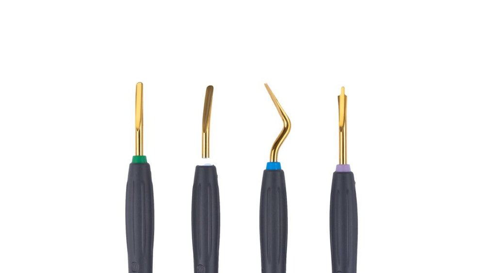 Directa Luxator P-Series Kit