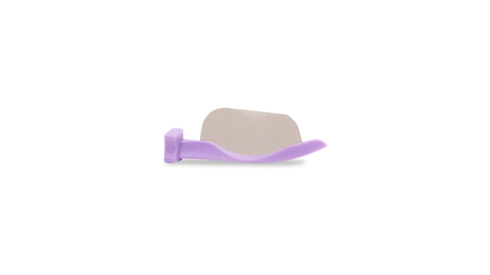 Directa FenderMate Temp