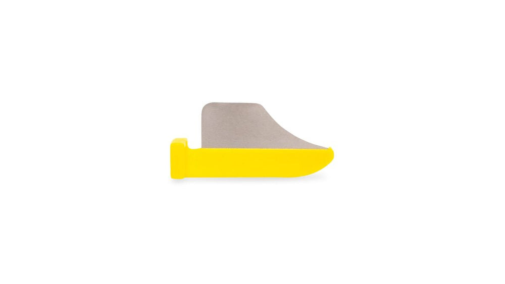 Directa FenderWedge Value Pack, Yellow