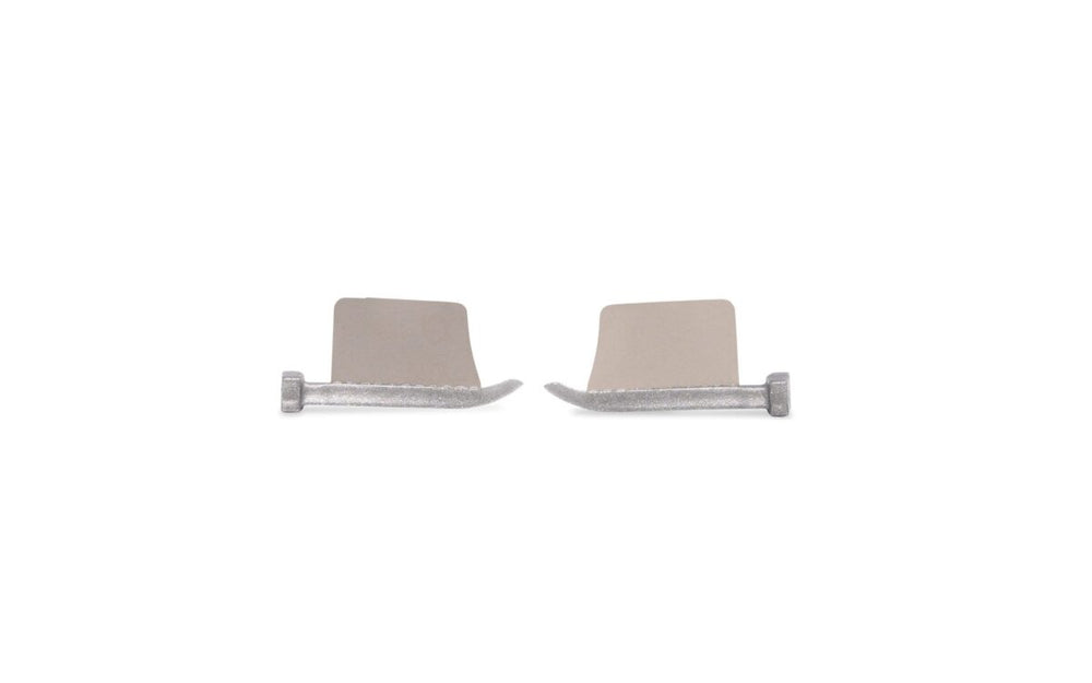 Directa FenderPrep Value Pack, Grey