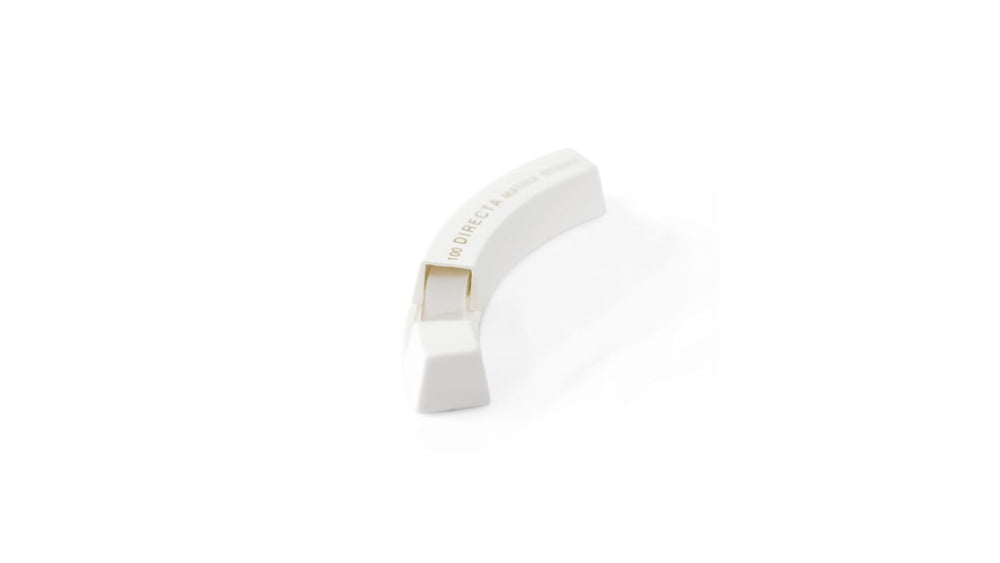 Directa Strips, Curved