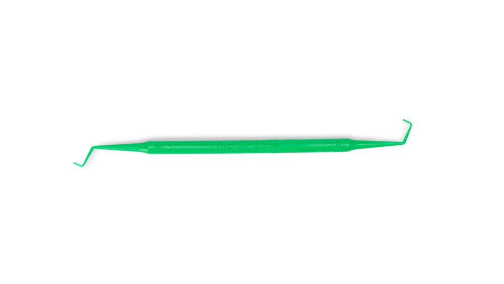 Directa PrepSure Single 1.0mm