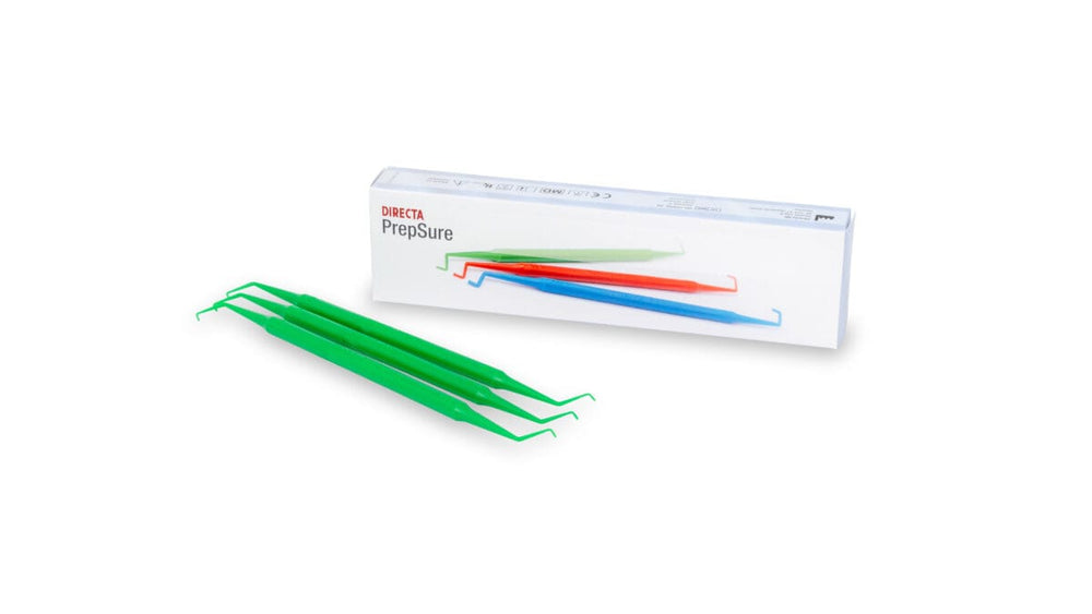 Directa PrepSure 1.0mm (Set of 3)