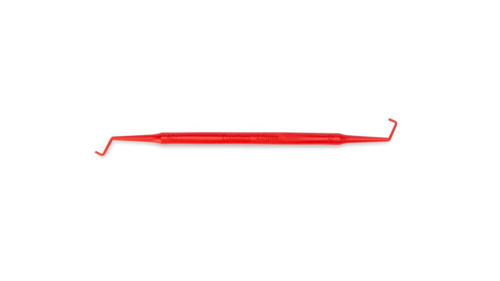 Directa PrepSure Single 1.5mm