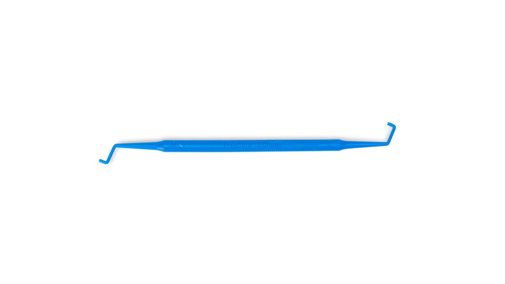 Directa PrepSure Single 2.0mm