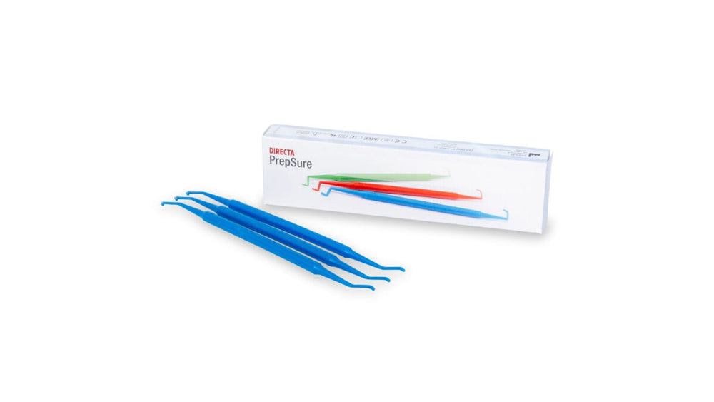 Directa PrepSure 2.0mm (Set of 3)